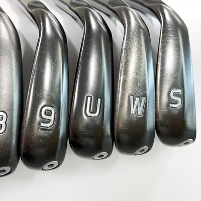 핑 G710 ALTA DISTANZA BLACK 40 R