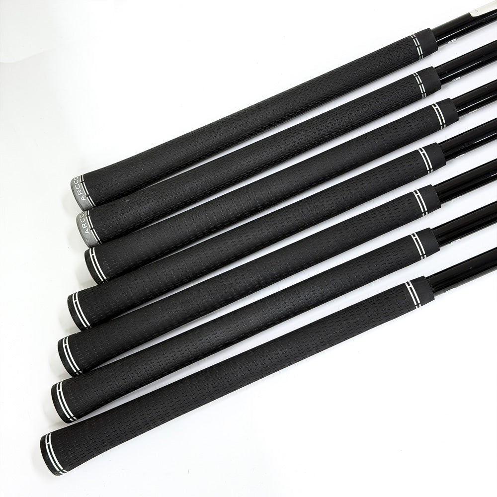 핑 G710 ALTA DISTANZA BLACK 40 R