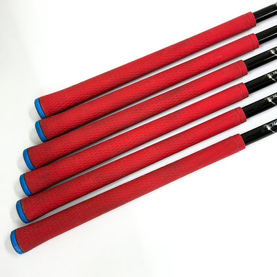 혼마 TOUR WORLD TW737V VIZARD IB95 S