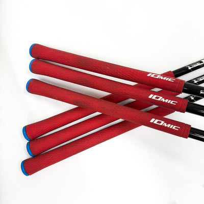 혼마 TOUR WORLD TW737V VIZARD IB95 S