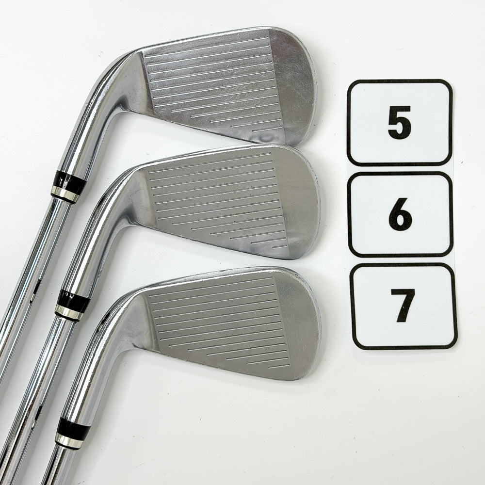 타이틀리스트 VG3 DG S200