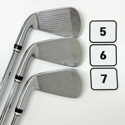 타이틀리스트 VG3 DG S200