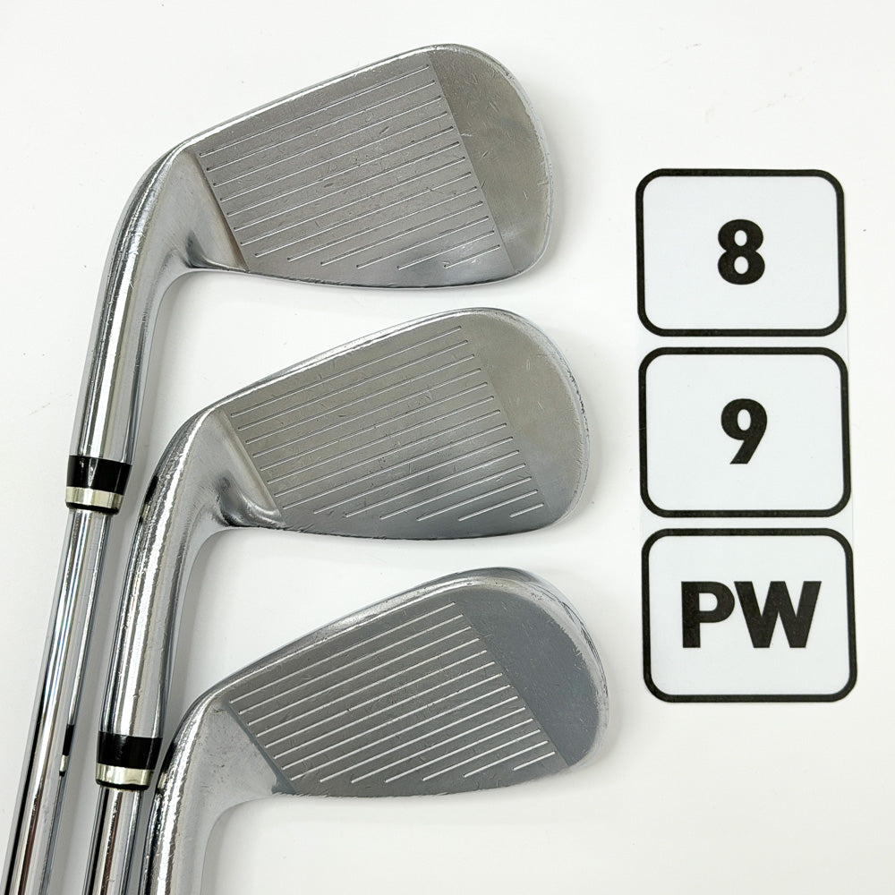 타이틀리스트 VG3 DG S200