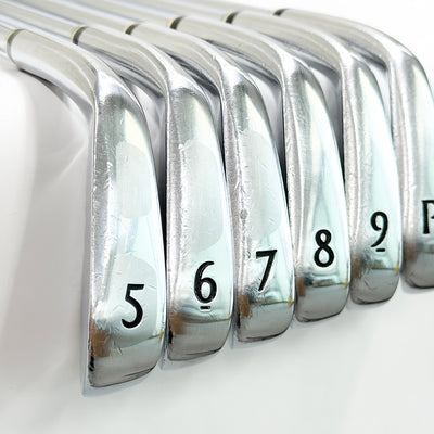 타이틀리스트 VG3 DG S200