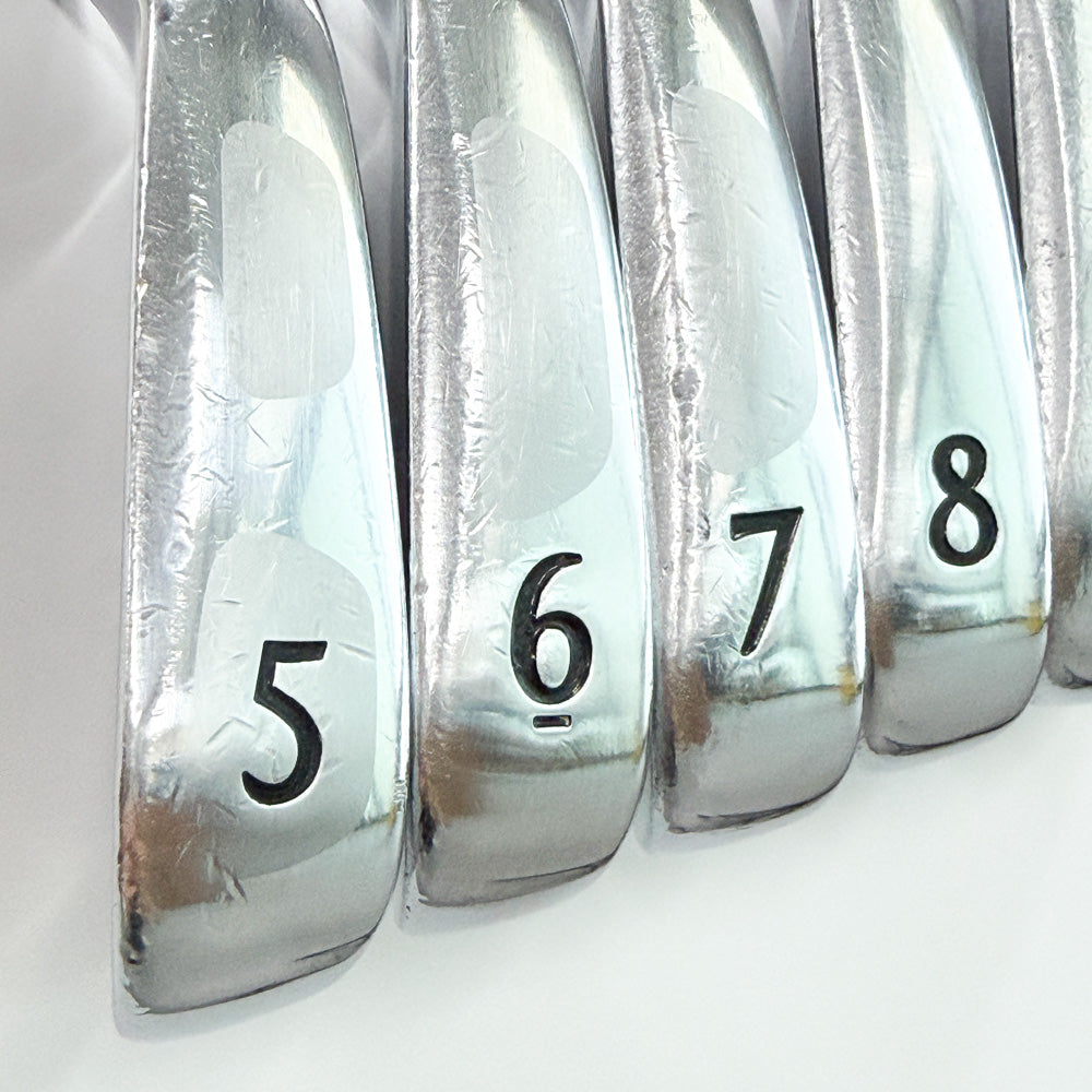 타이틀리스트 VG3 DG S200