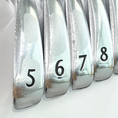 타이틀리스트 VG3 DG S200