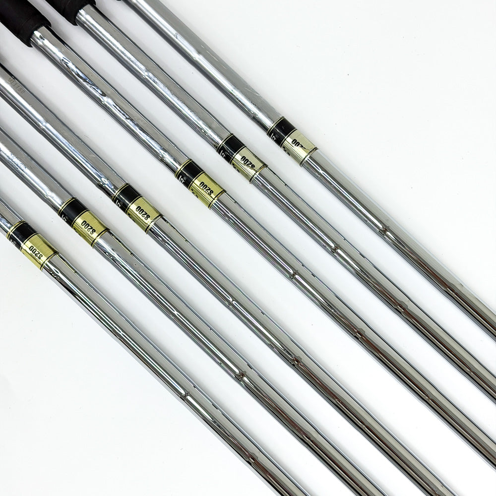 타이틀리스트 VG3 DG S200