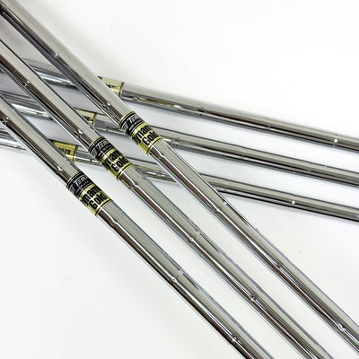 타이틀리스트 VG3 DG S200