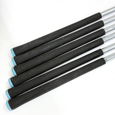 타이틀리스트 VG3 DG S200