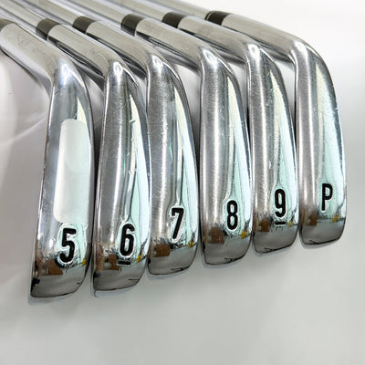 캘러웨이 LEGACY BLACK (2013) DG S200