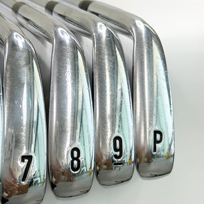 캘러웨이 LEGACY BLACK (2013) DG S200