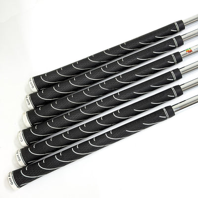 캘러웨이 LEGACY BLACK (2013) DG S200