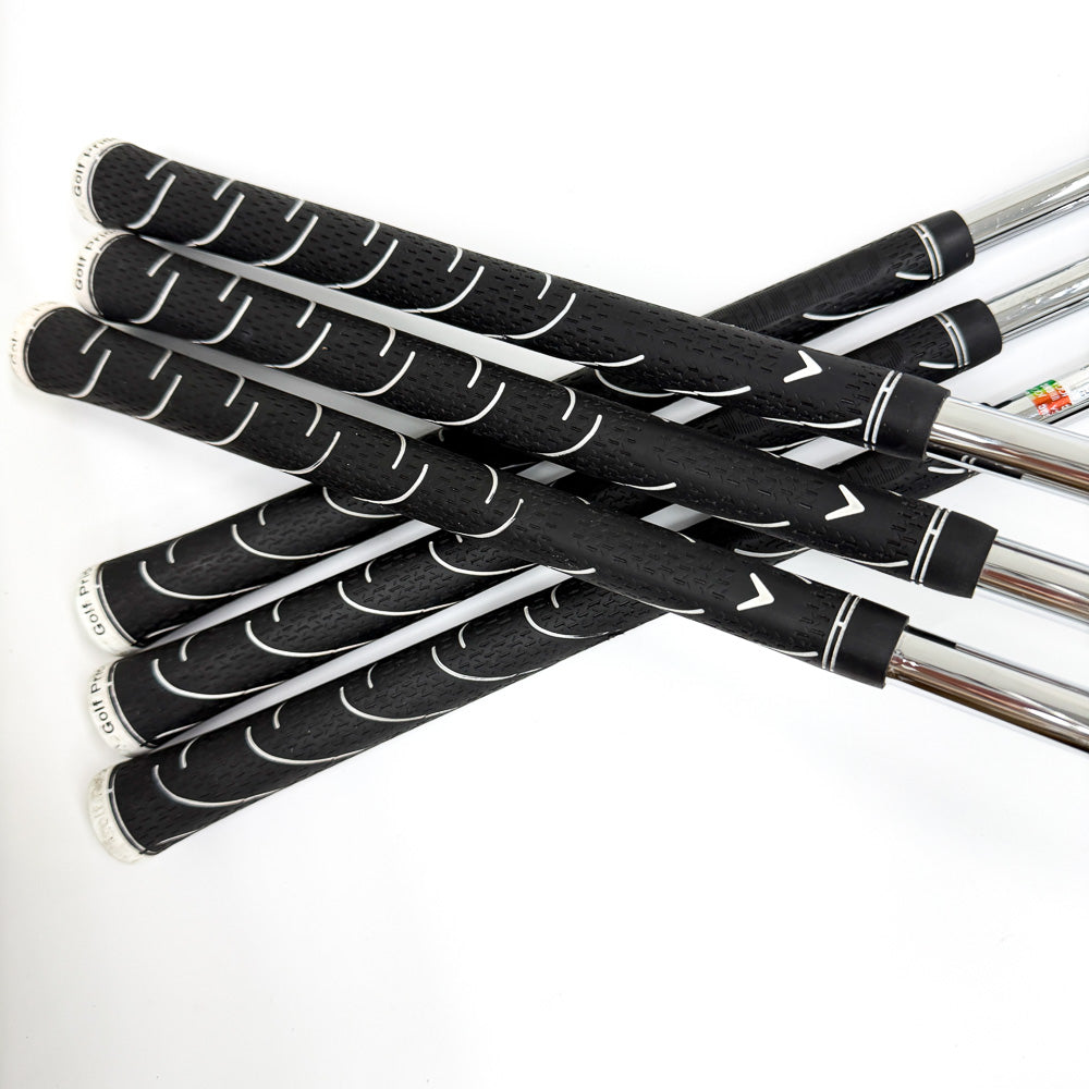 캘러웨이 LEGACY BLACK (2013) DG S200