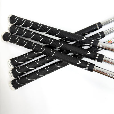 캘러웨이 LEGACY BLACK (2013) DG S200