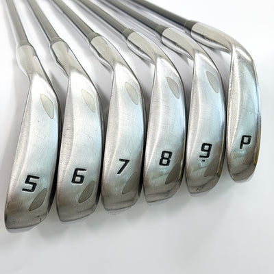 브리지스톤 TOURSTAGE ViQ (2006) S