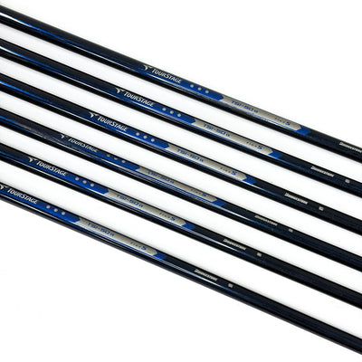 브리지스톤 TOURSTAGE ViQ (2006) S