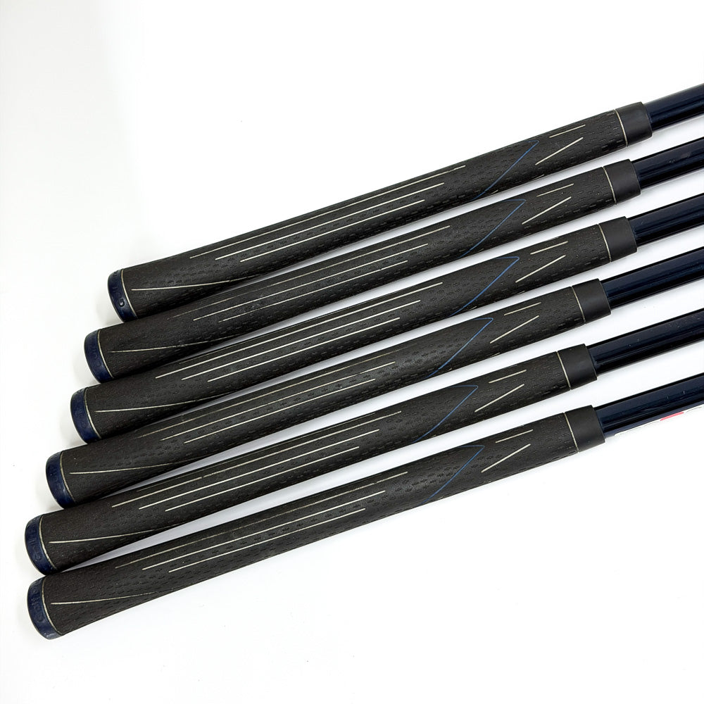 브리지스톤 TOURSTAGE ViQ (2006) S