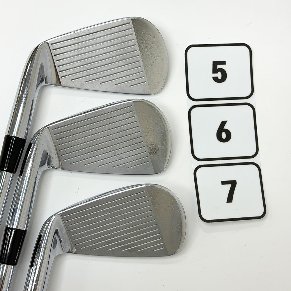 에폰 AF-302 NS PRO MODUS3 TOUR105 X