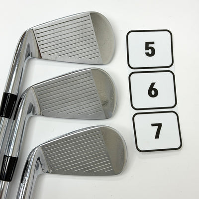 에폰 AF-302 NS PRO MODUS3 TOUR105 X