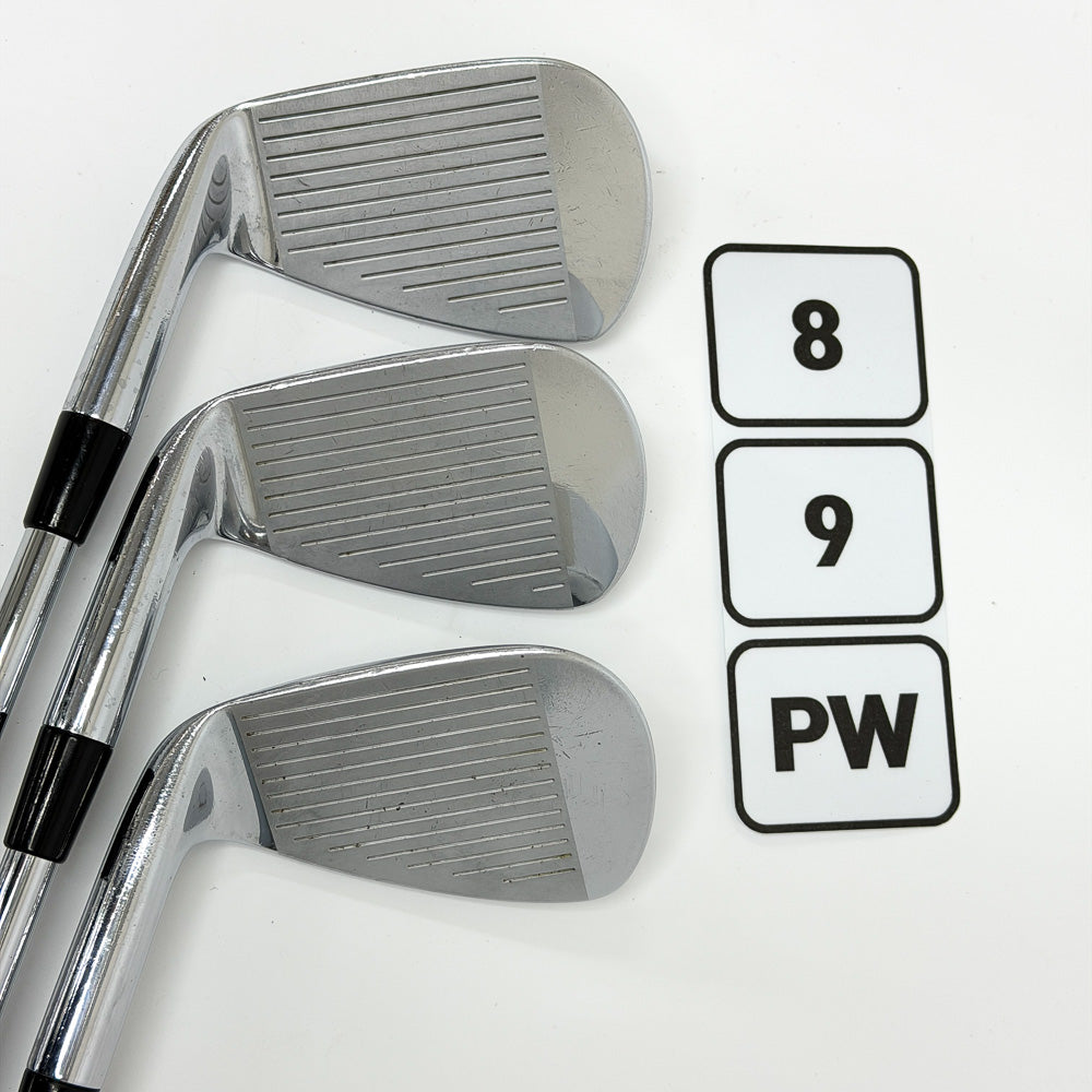 에폰 AF-302 NS PRO MODUS3 TOUR105 X