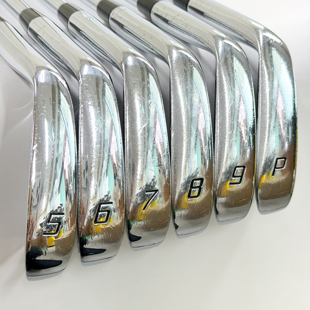 에폰 AF-302 NS PRO MODUS3 TOUR105 X