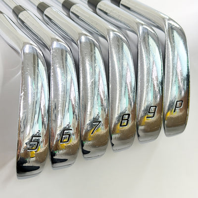 에폰 AF-302 NS PRO MODUS3 TOUR105 X