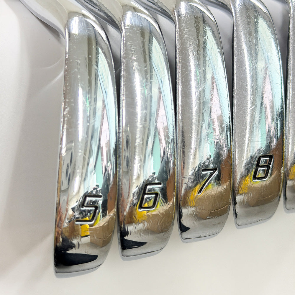 에폰 AF-302 NS PRO MODUS3 TOUR105 X