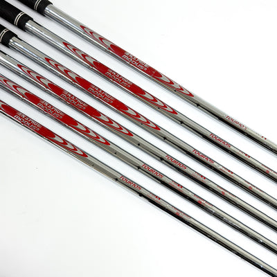 에폰 AF-302 NS PRO MODUS3 TOUR105 X