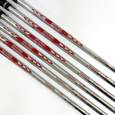 에폰 AF-302 NS PRO MODUS3 TOUR105 X