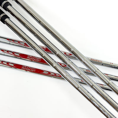 에폰 AF-302 NS PRO MODUS3 TOUR105 X