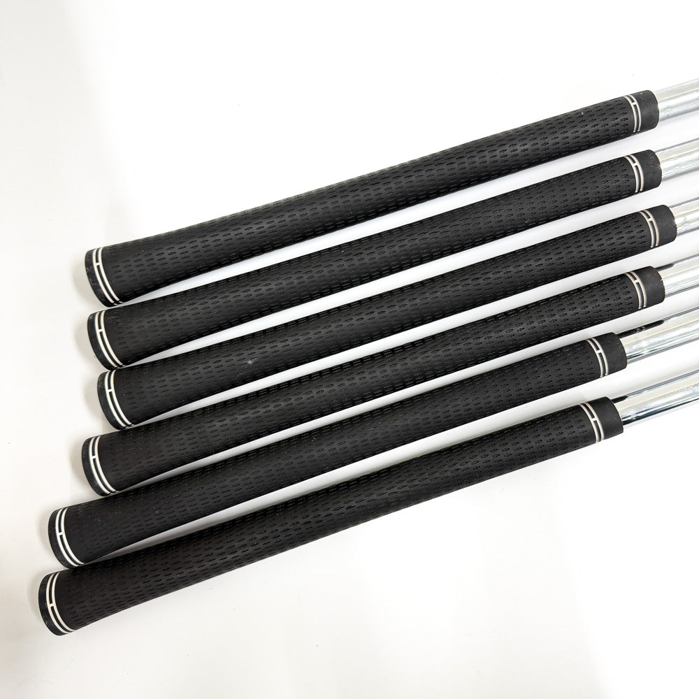 에폰 AF-302 NS PRO MODUS3 TOUR105 X