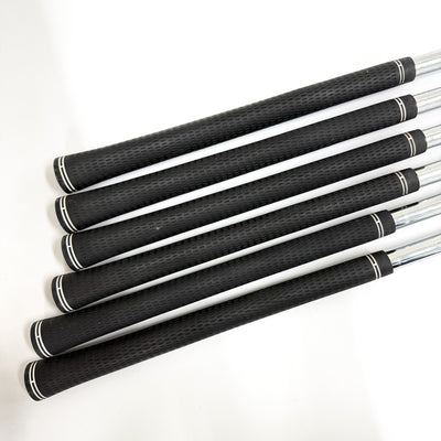 에폰 AF-302 NS PRO MODUS3 TOUR105 X