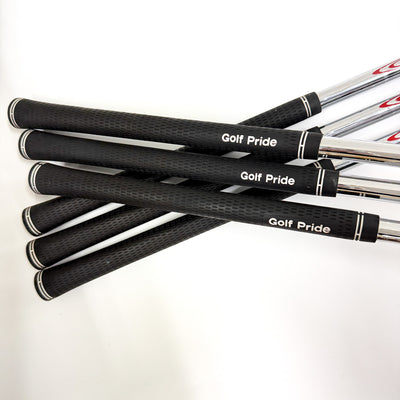 에폰 AF-302 NS PRO MODUS3 TOUR105 X