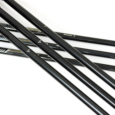 브리지스톤 TOURSTAGE ViQ (2008) R