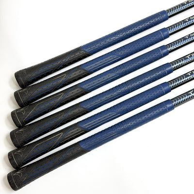 브리지스톤 TOURSTAGE ViQ (2008) R