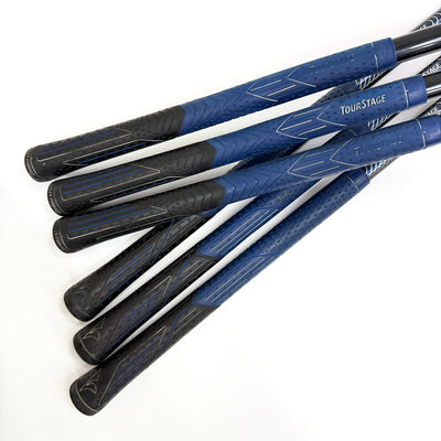 브리지스톤 TOURSTAGE ViQ (2008) R