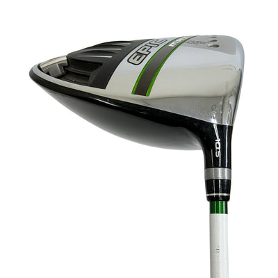 캘러웨이 EPIC MAX FAST 10.5도 SR