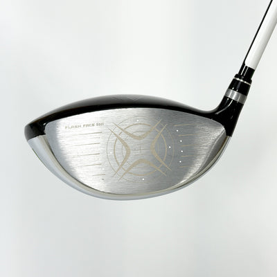 캘러웨이 EPIC MAX FAST 10.5도 SR