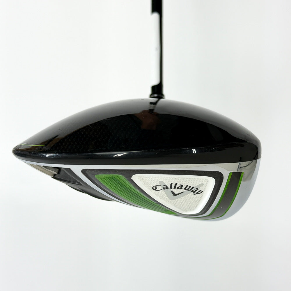 캘러웨이 EPIC MAX FAST 10.5도 SR