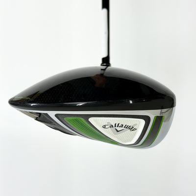 캘러웨이 EPIC MAX FAST 10.5도 SR