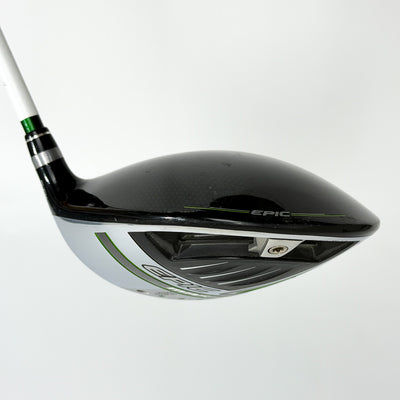 캘러웨이 EPIC MAX FAST 10.5도 SR
