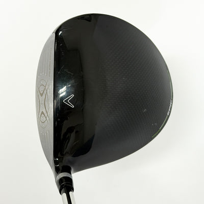 캘러웨이 EPIC MAX FAST 10.5도 SR