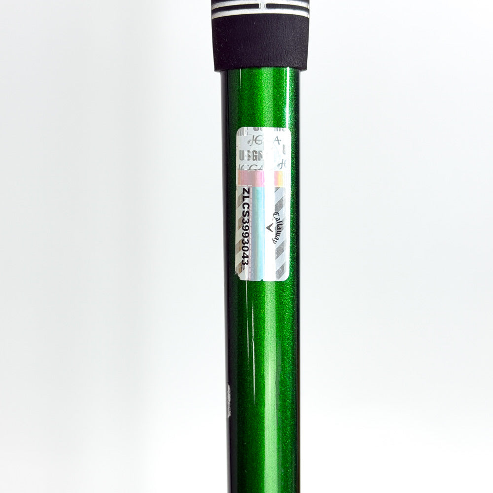 캘러웨이 EPIC MAX FAST 10.5도 SR