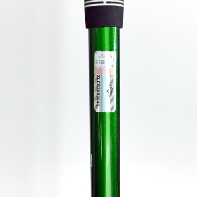 캘러웨이 EPIC MAX FAST 10.5도 SR