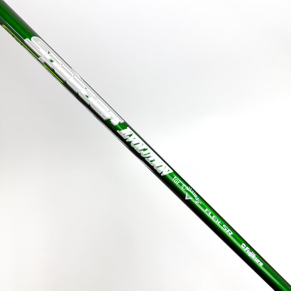 캘러웨이 EPIC MAX FAST 10.5도 SR