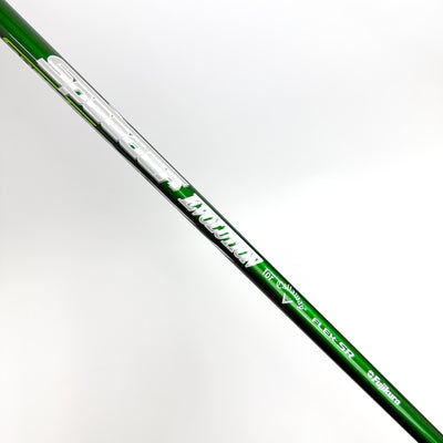 캘러웨이 EPIC MAX FAST 10.5도 SR