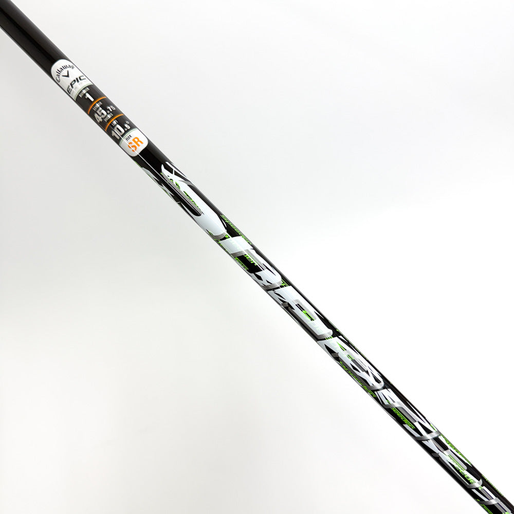 캘러웨이 EPIC MAX FAST 10.5도 SR