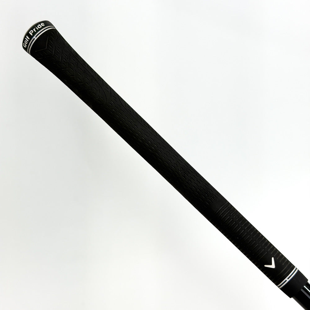 캘러웨이 EPIC MAX FAST 10.5도 SR