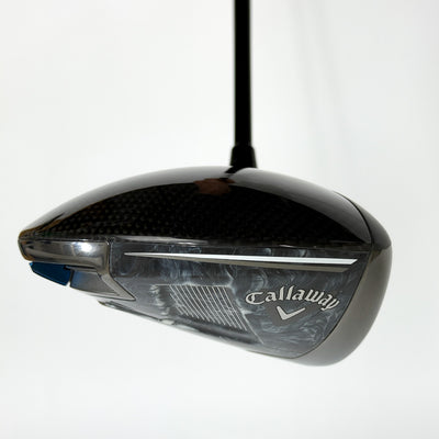 캘러웨이 PARADYM AI SMOKE MAX 10.5도 S