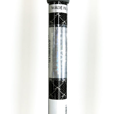 캘러웨이 PARADYM AI SMOKE MAX 10.5도 S